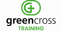 Green Cross Training logo