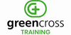 Green Cross Training logo