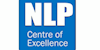 NLP Centre OF Excellence logo