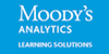 Moodys Analytics logo