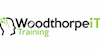 Woodthorpe IT Solutions logo