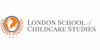 London School of Childcare Studies logo