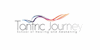 Tantric Journey logo