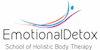 Emotional Detox Ltd logo