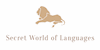 Secret World Of Languages logo