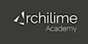 Archilime Ltd logo