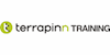 Terrapinn Training logo