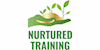 Nurtured Development logo