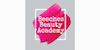 Beeches Beauty Academy logo