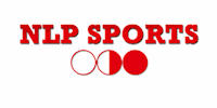 NLP Sports