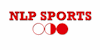 NLP Sports logo