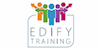 Edify Consultancy Ltd logo