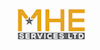 MHE Services Ltd logo