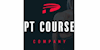 PT Courses Company logo