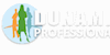 Dunamis Professionals Limited logo
