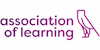 Association of Learning