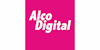 AlcoDigital Ltd logo