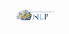 Coaching with NLP logo