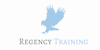 Regency Training logo
