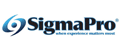 SigmaPro Limited logo