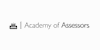 Academy Of Assessors Ltd logo