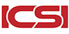 ICSI Ltd logo
