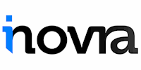 Inovra Group Ltd logo