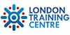 London Training Centre logo