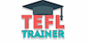 TEFL Trainer (E-Learning) logo