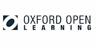 Oxford Open Learning