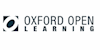 Oxford Open Learning logo