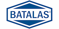 Batalas Limited logo