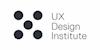 UX Design Institute logo