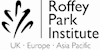 Roffey Park Institute Limited logo