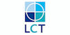 London Corporate Training logo