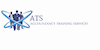 ATS Training Services Ltd logo