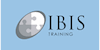 IBIS Training logo