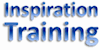 Inspiration Training logo