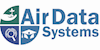 Air Data Systems logo