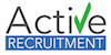 Active Recruitment Ltd logo