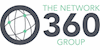 Network 360 logo
