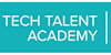 Techtalent Academy Ltd logo