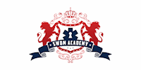 SWBM Academy Ltd logo