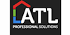 ATL Professional Solutions Ltd logo