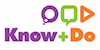 Know And Do Limited logo