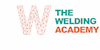 The Welding Academy Ltd logo