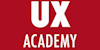 UX Academy Ltd logo