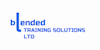 Blended Training Solutions Ltd logo