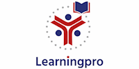 Learning Pro. logo