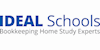 Ideal Schools logo